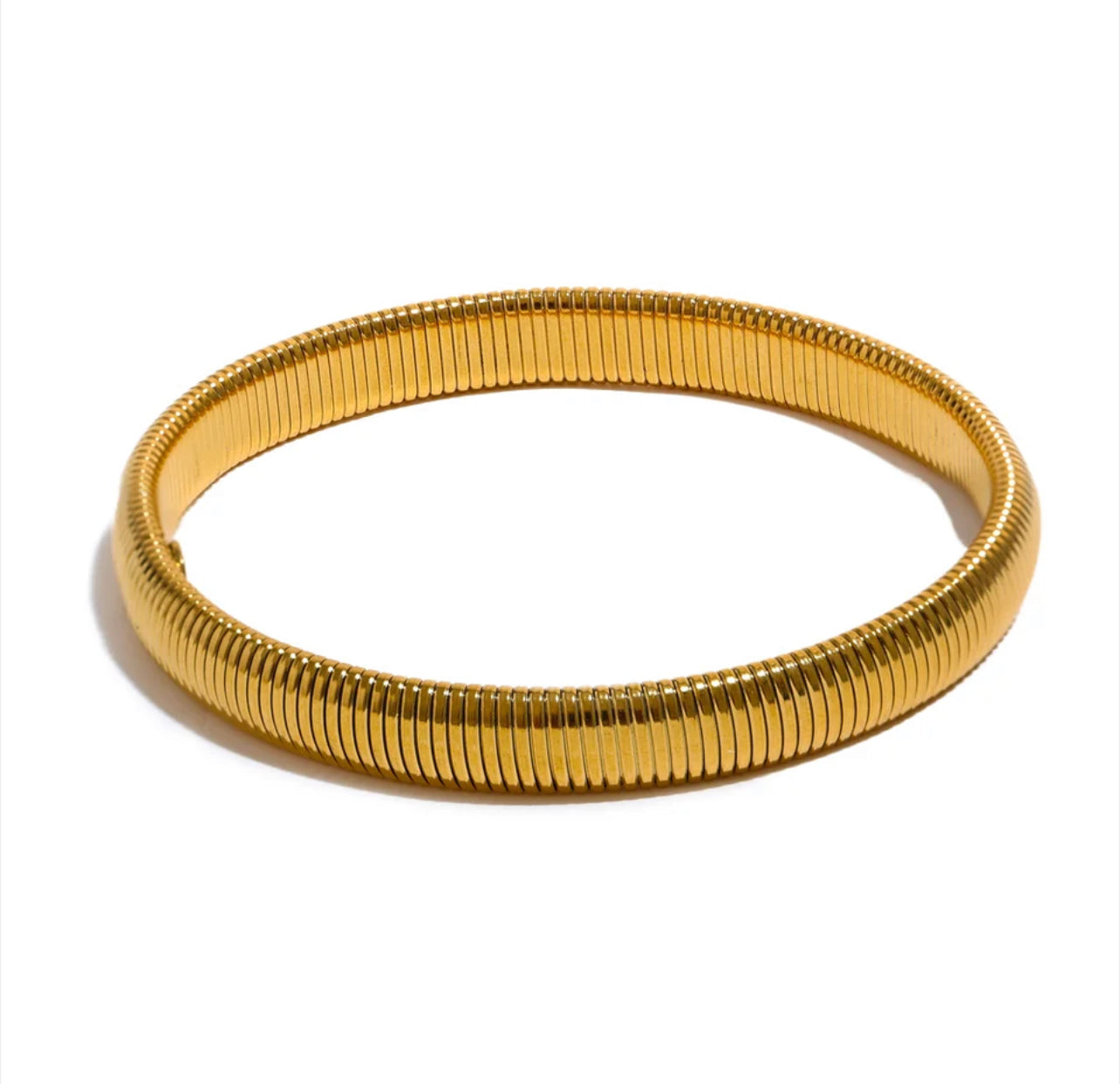 PULSERA NUSALI
