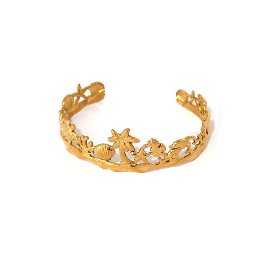 BRAZALETE HAWI