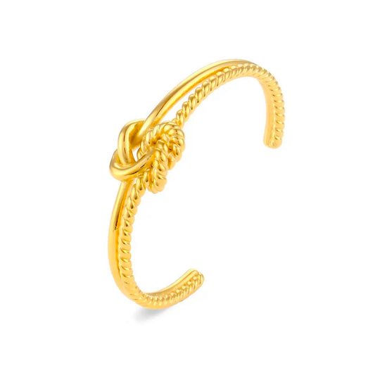 PULSERA PRAGA