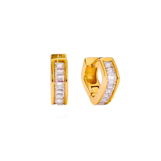 ARETES
