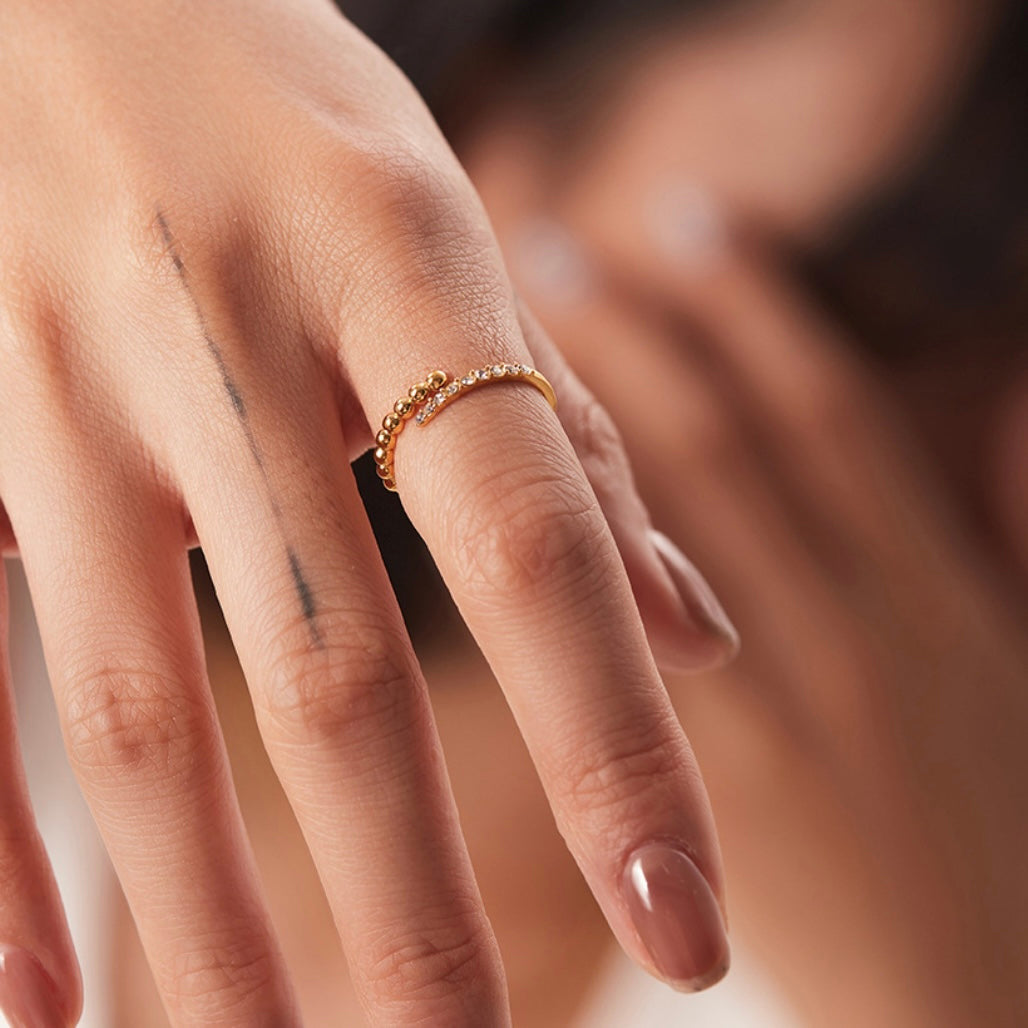 ANILLO VERSALLES