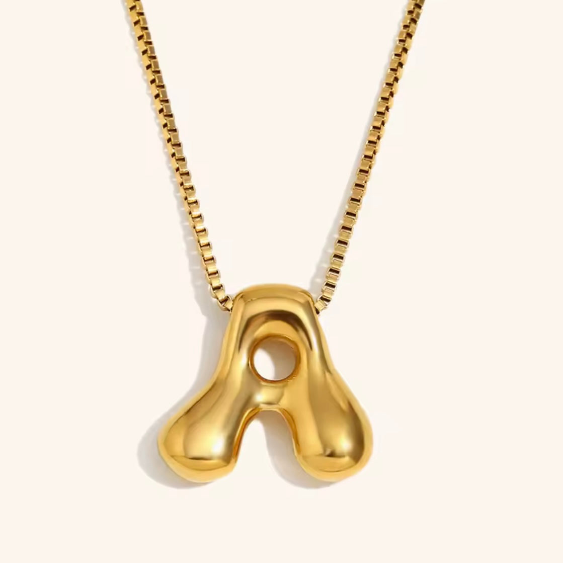 COLLAR BELLAH