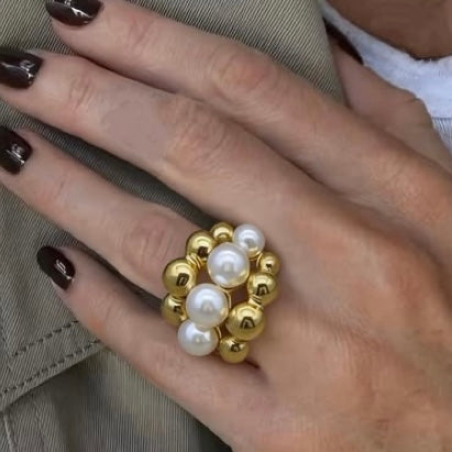 ANILLO
