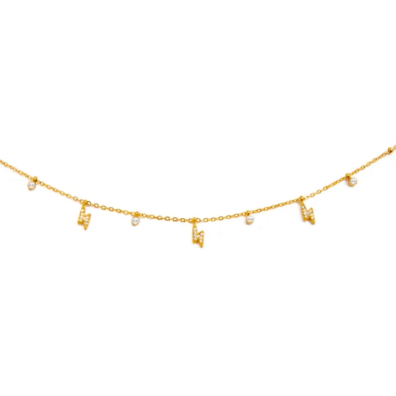 COLLAR