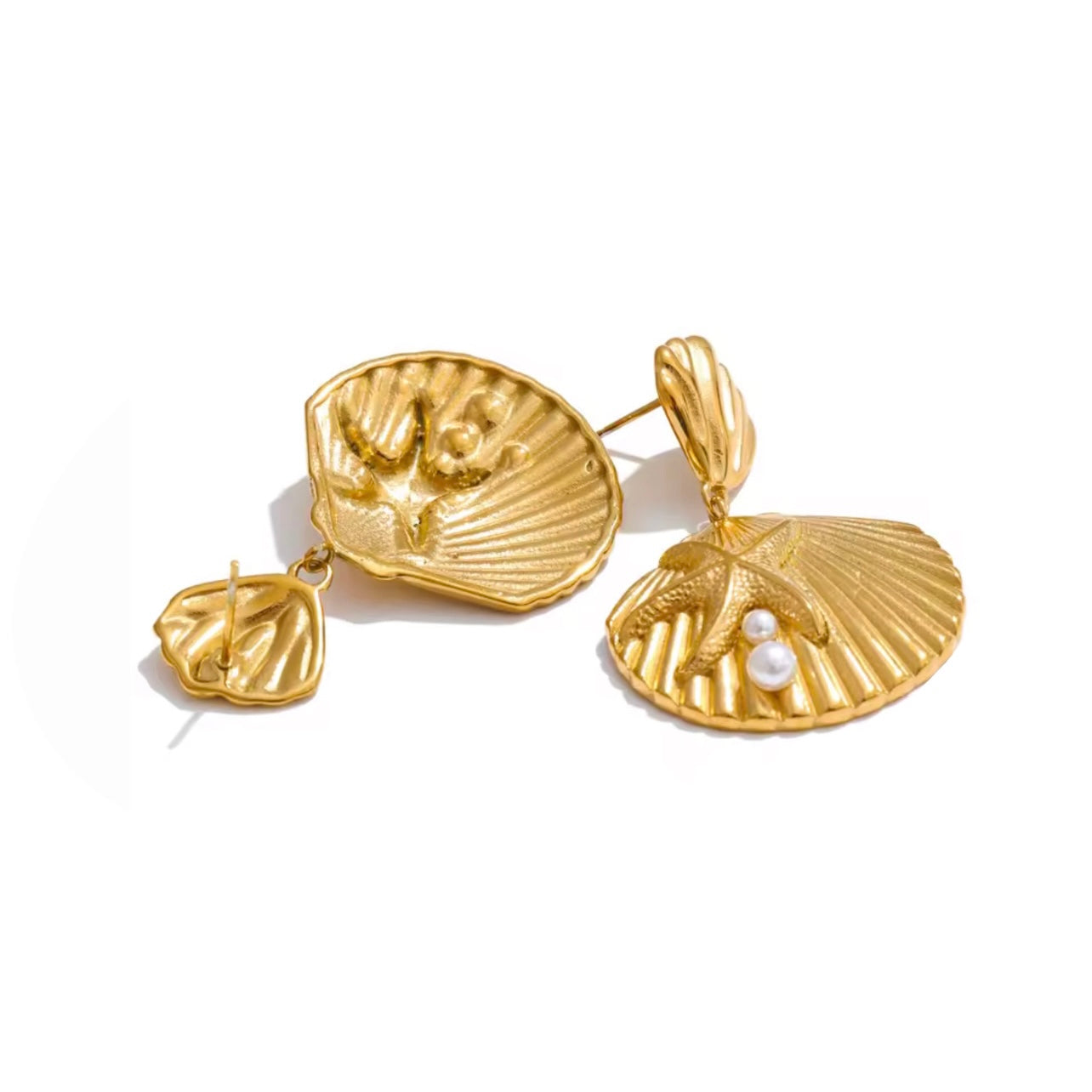 ARETES NETTIEH