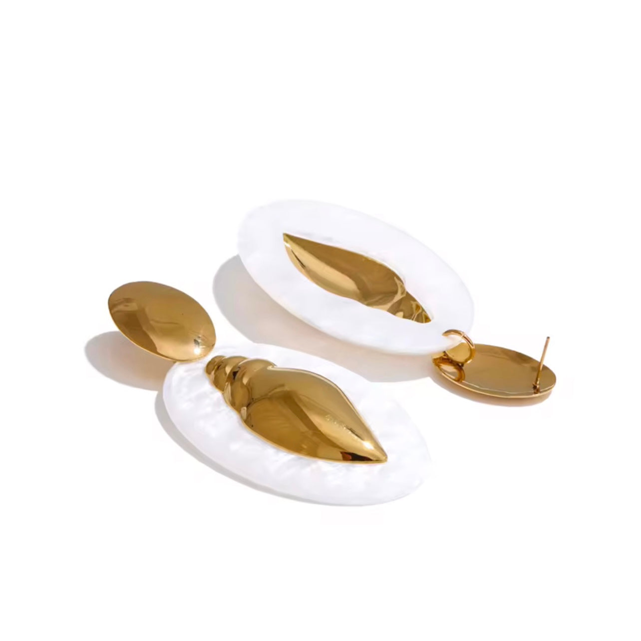 ARETES KEHNA