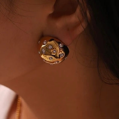 ARETES
