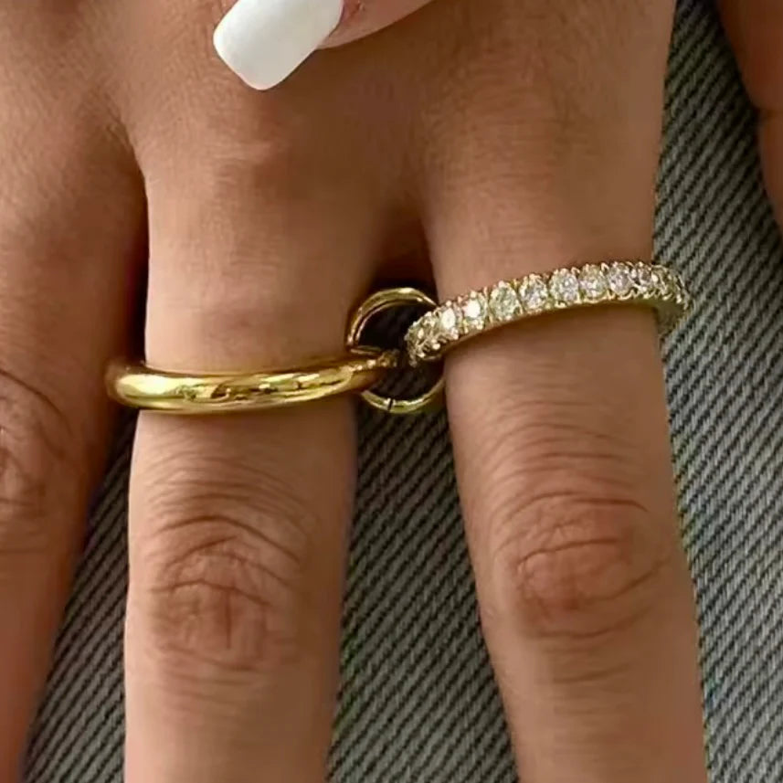 ANILLO