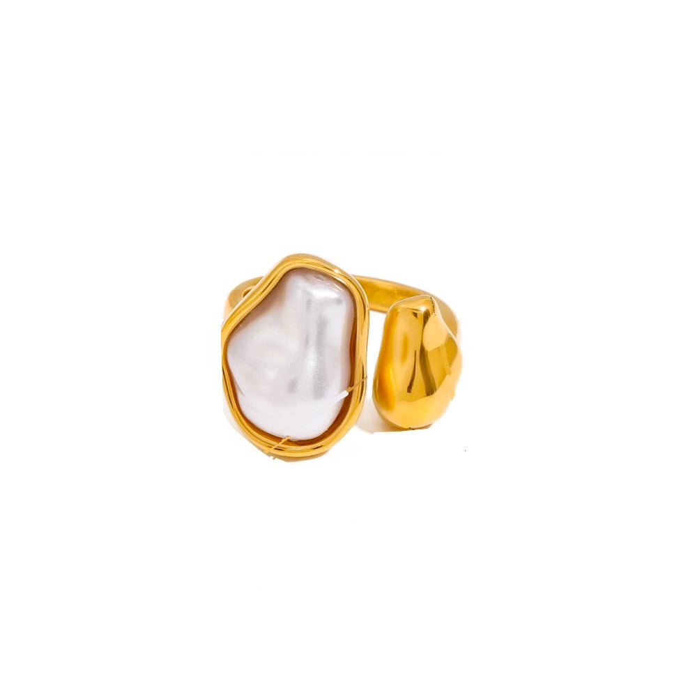 ANILLO