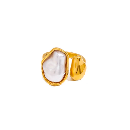ANILLO