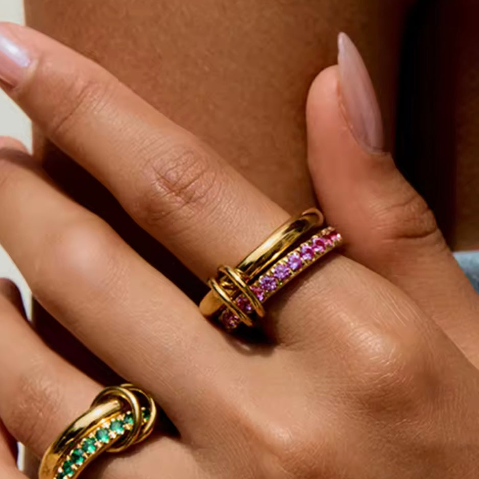 ANILLO