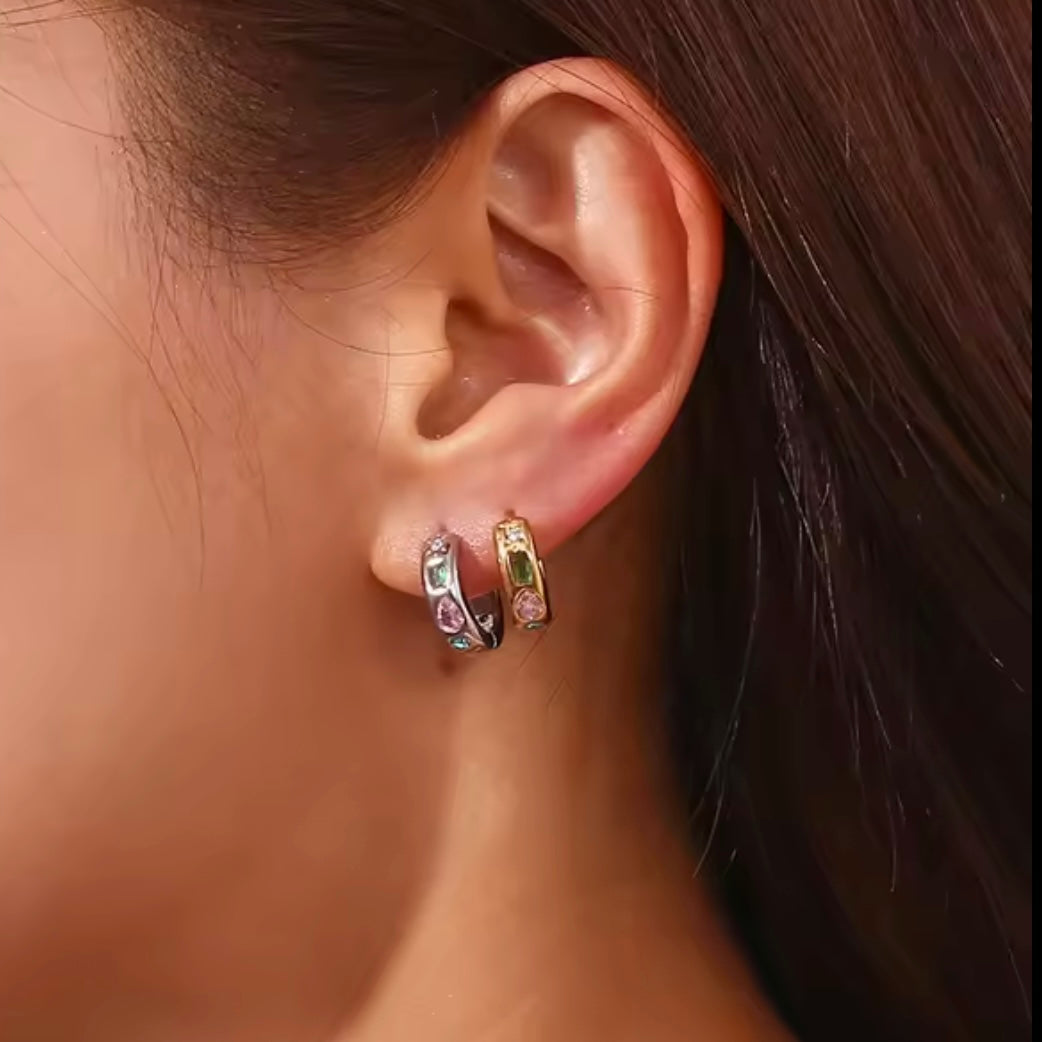 ARETES CECE