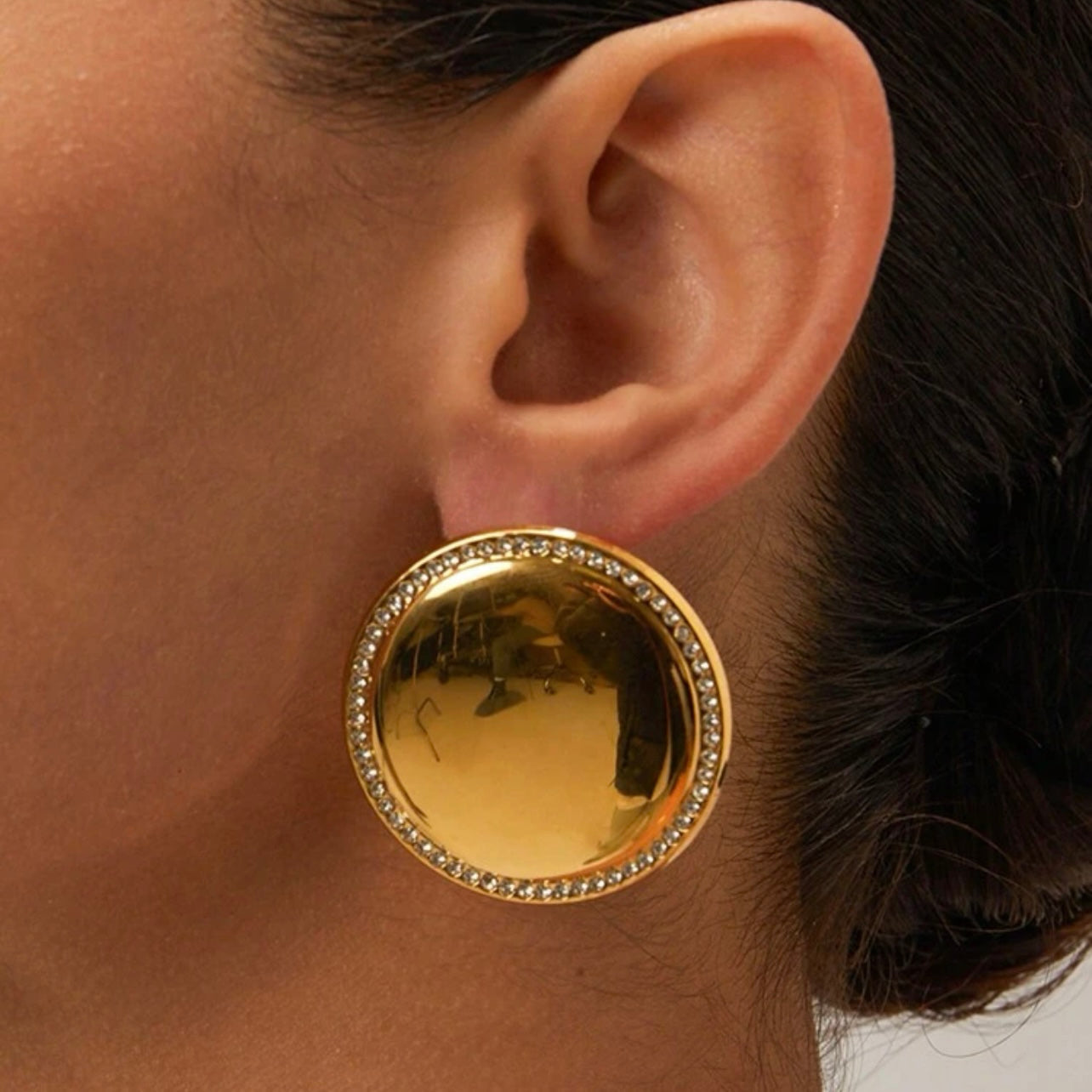ARETES LICBER