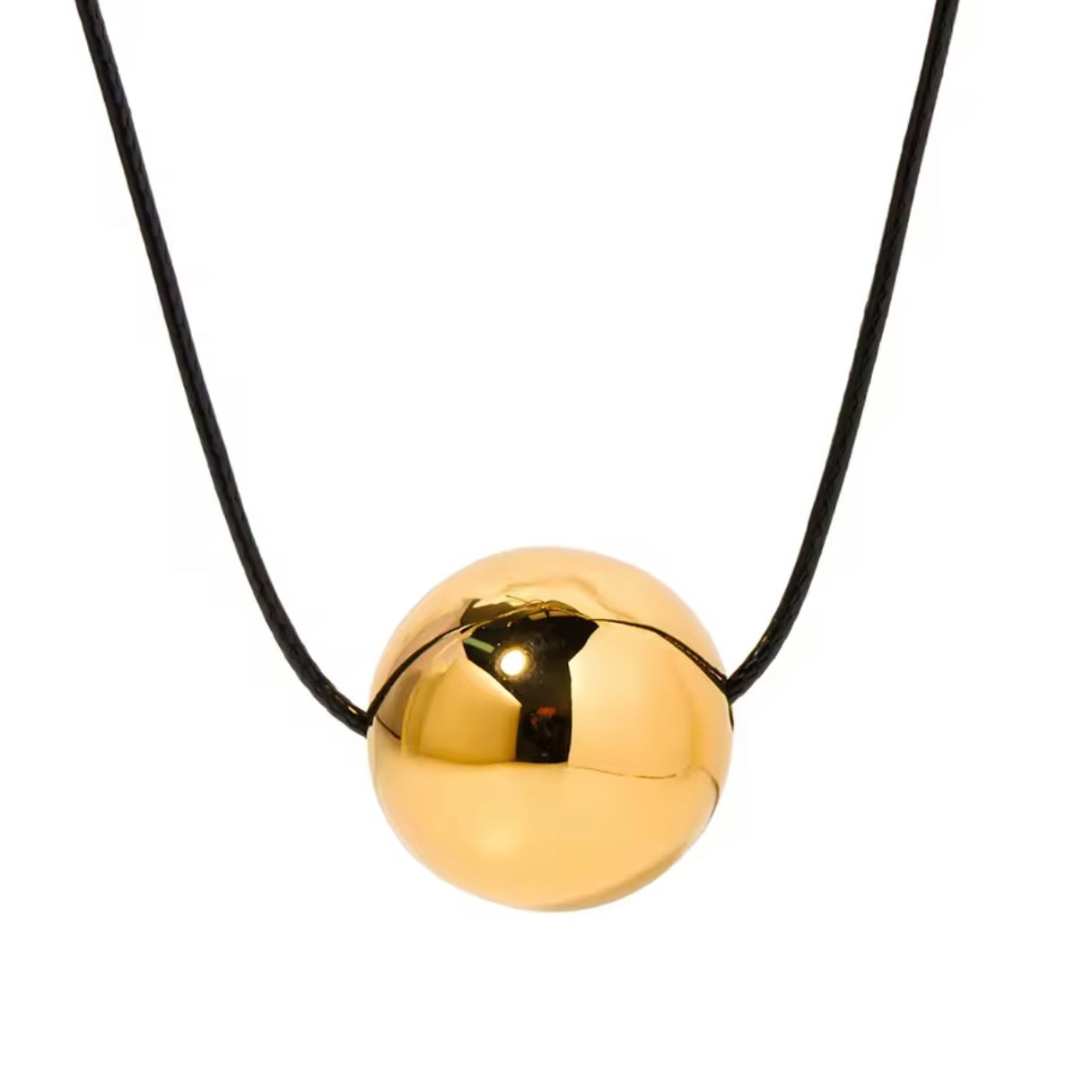 COLLAR