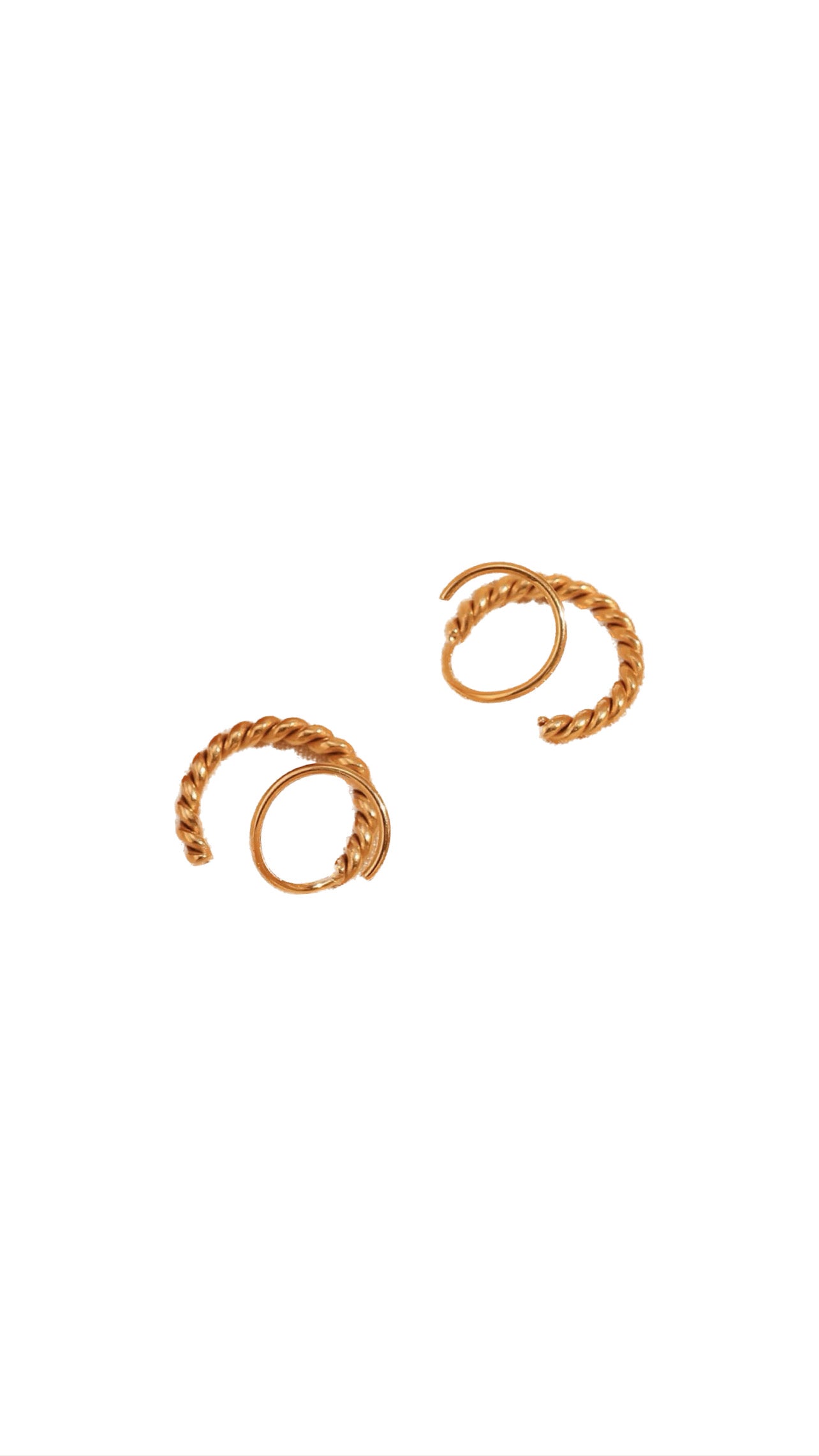 ARETES EAZIMA