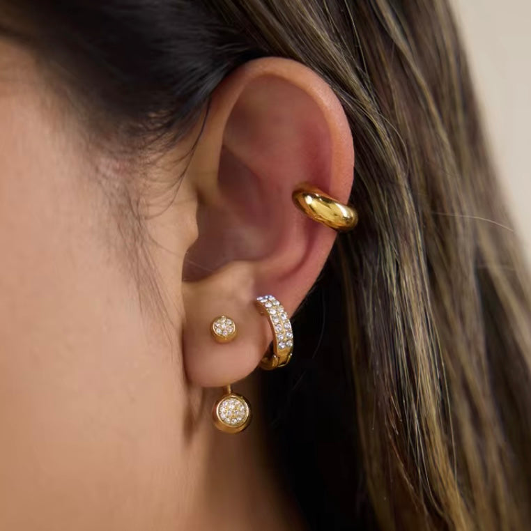 ARETES