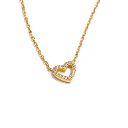 COLLAR