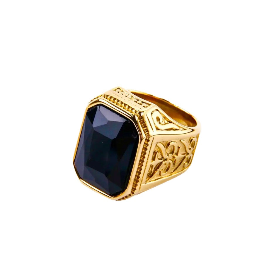 ANILLO SAN