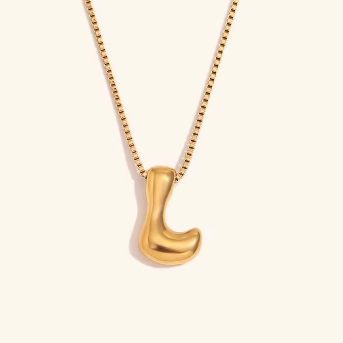 COLLAR BELLAH