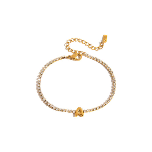 PULSERAS