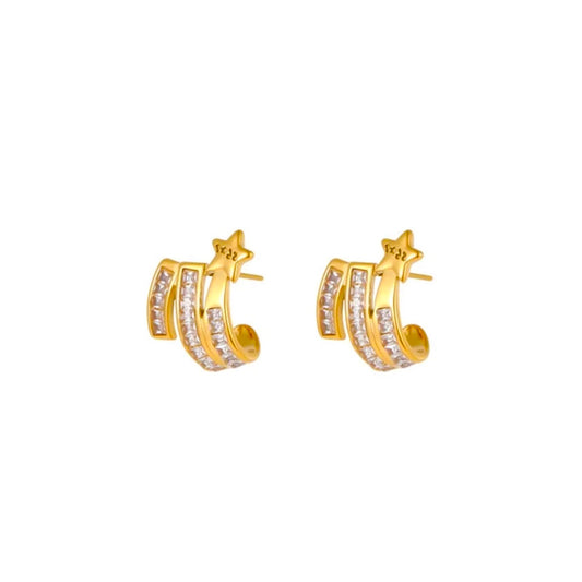 ARETES