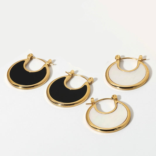 ARETES ARZISS