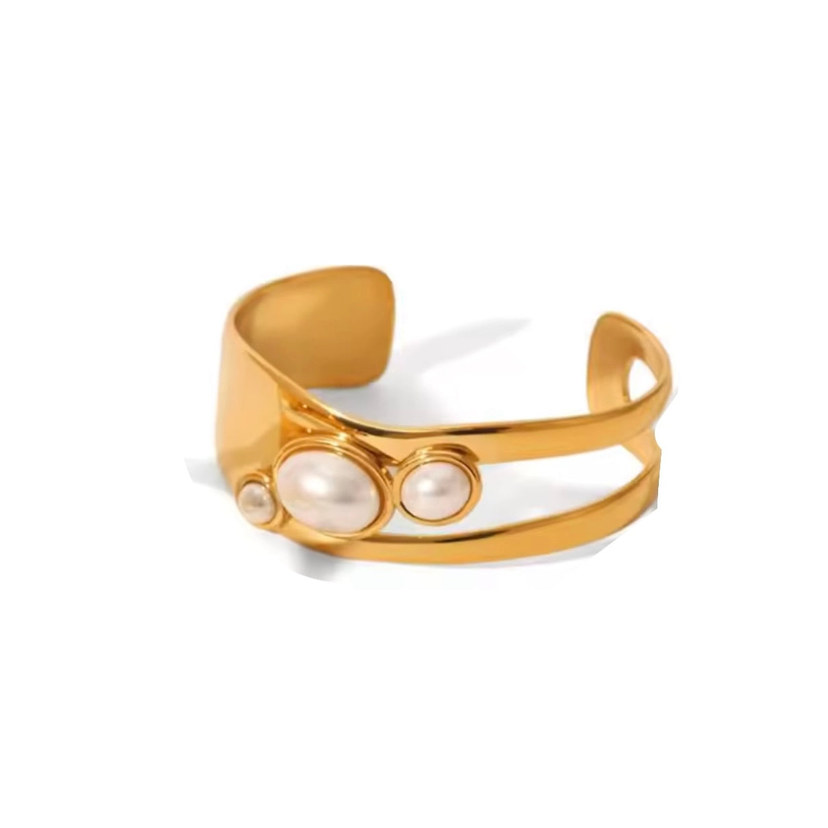BRAZALETE