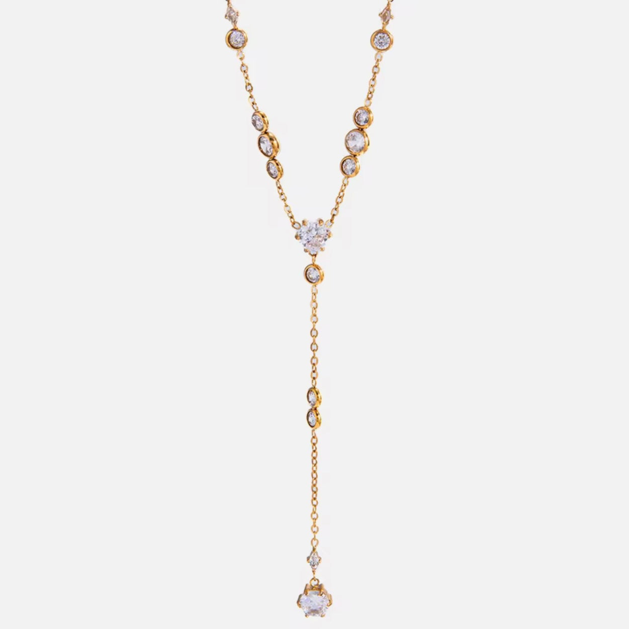 COLLAR