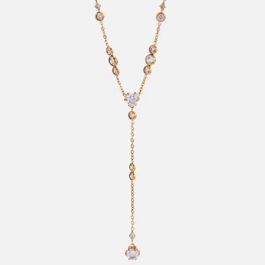COLLAR