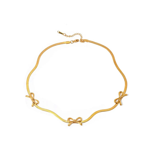 COLLAR LAZY