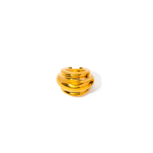 EAR CUFF BRAHE