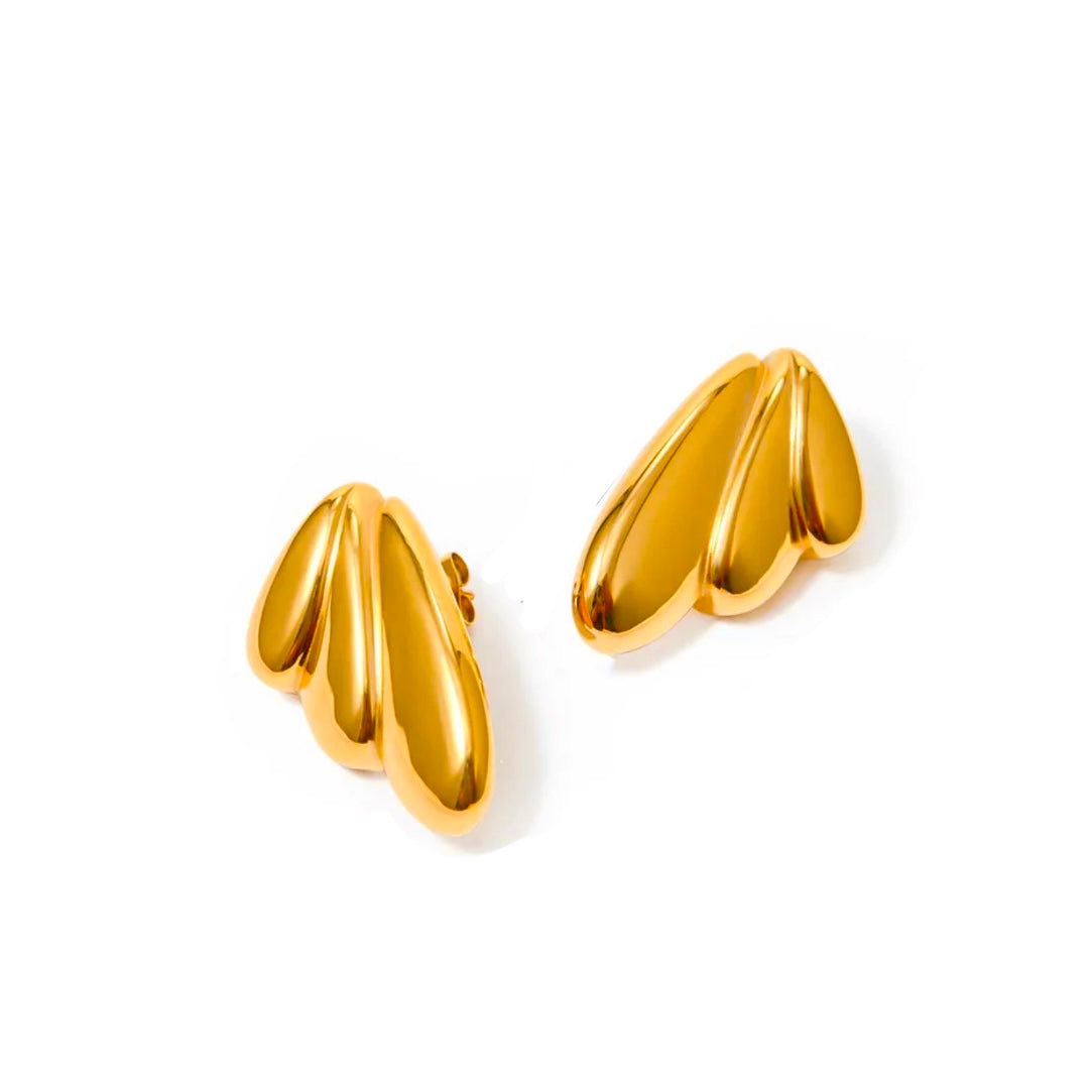 ARETES EXHU