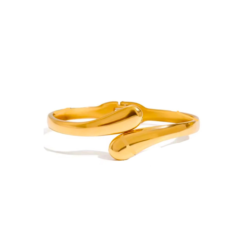 BRAZALETE