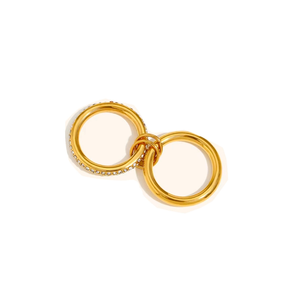 ANILLO TIIFH