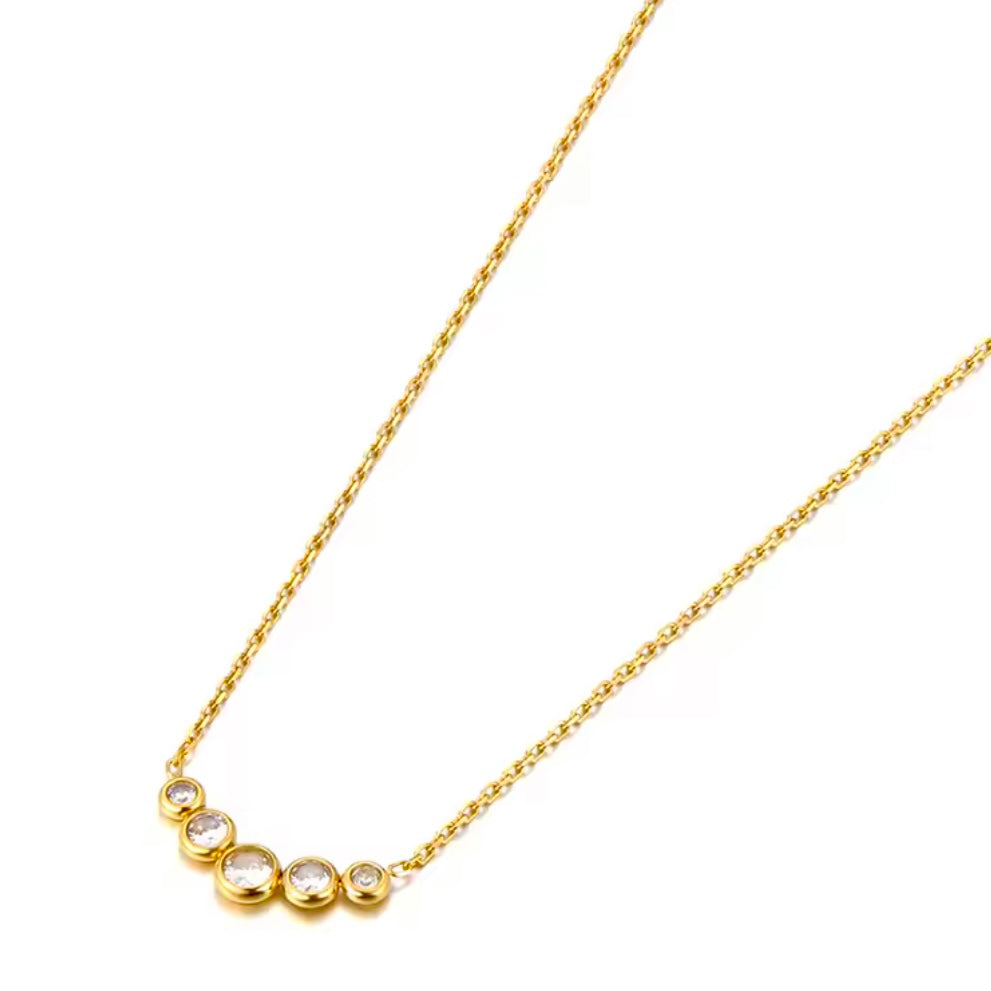 COLLAR
