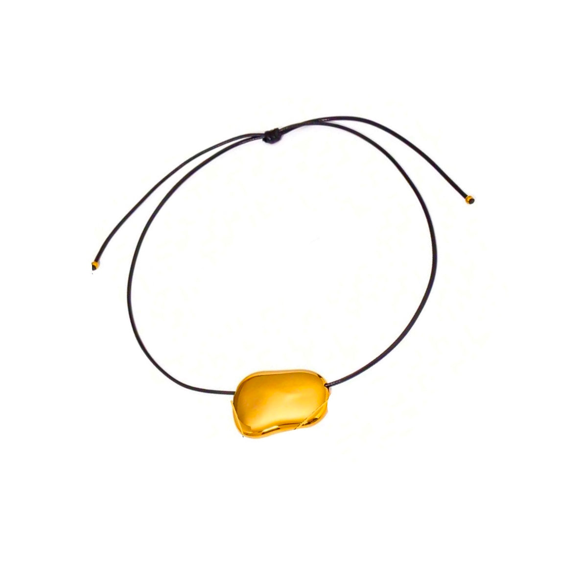 COLLAR