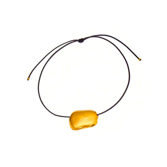COLLAR