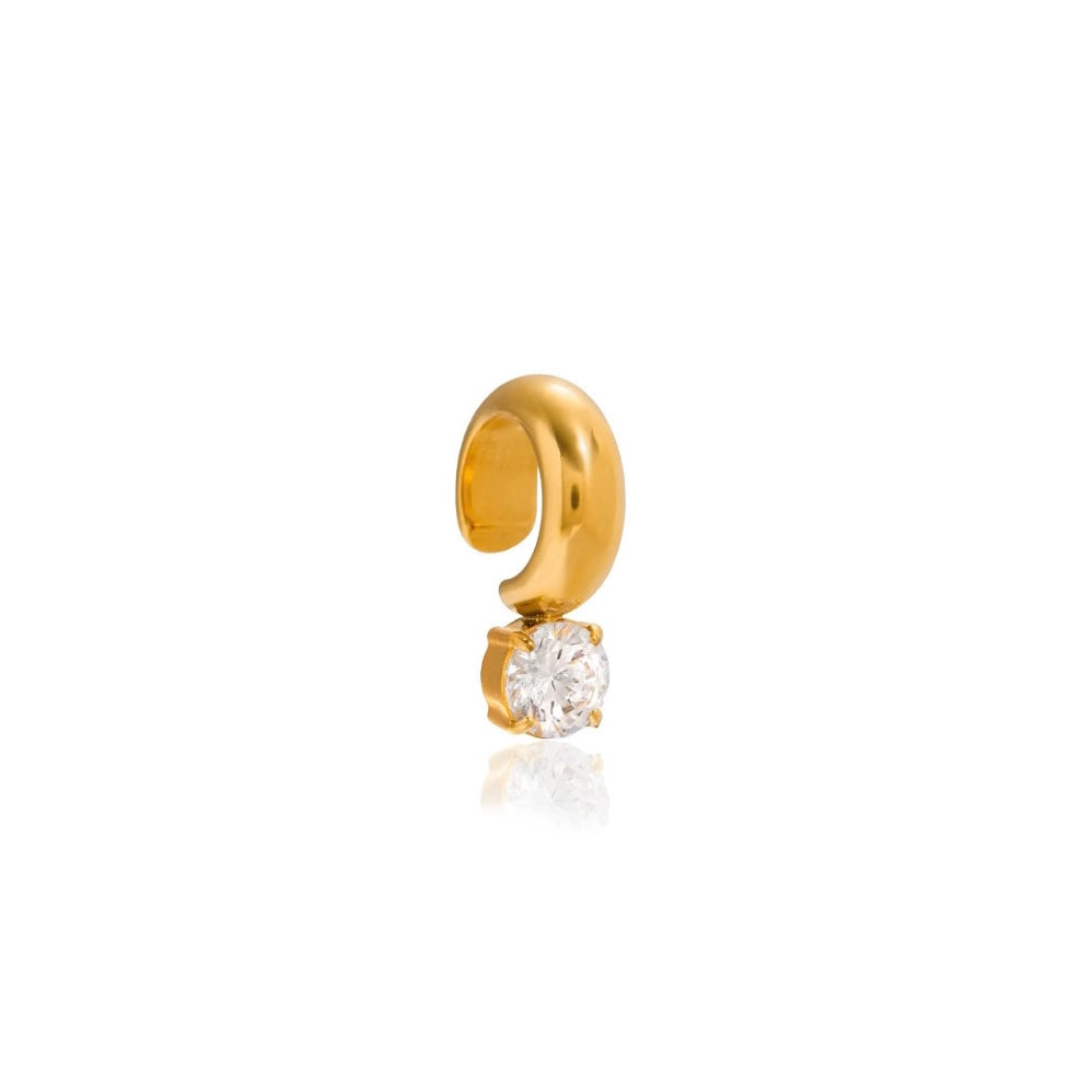 EAR CUFF