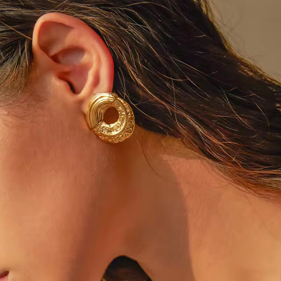ARETES NOVHA