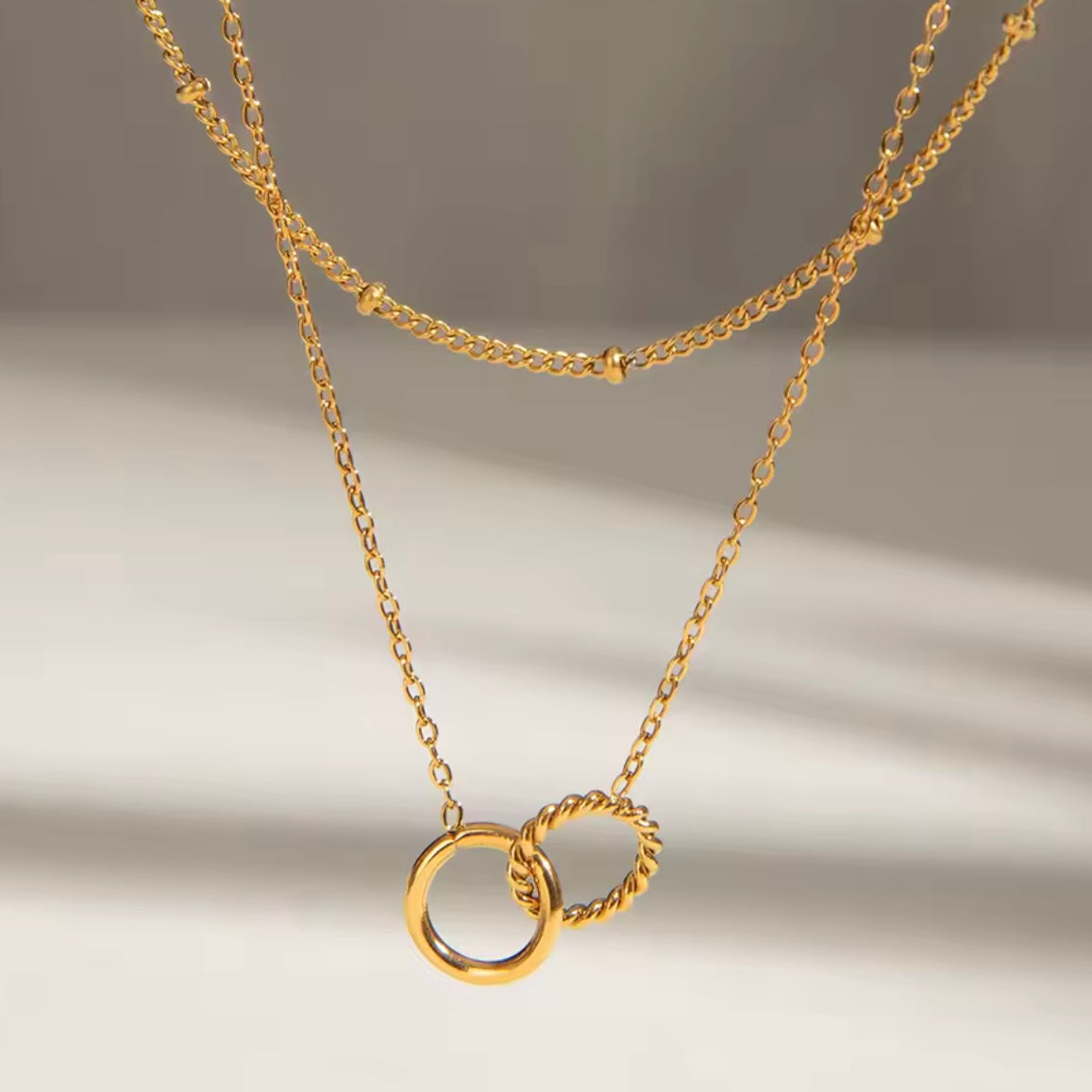 COLLAR BORYH