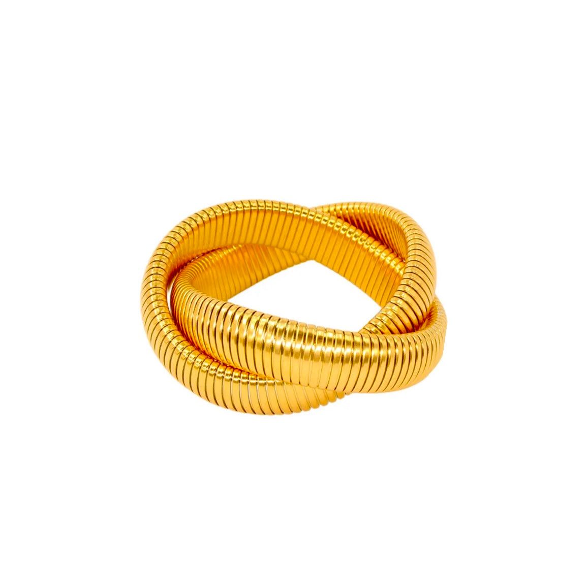 BRAZALETE ELHIANE