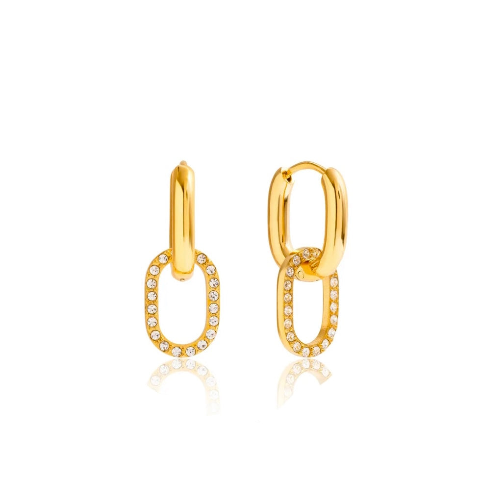ARETES