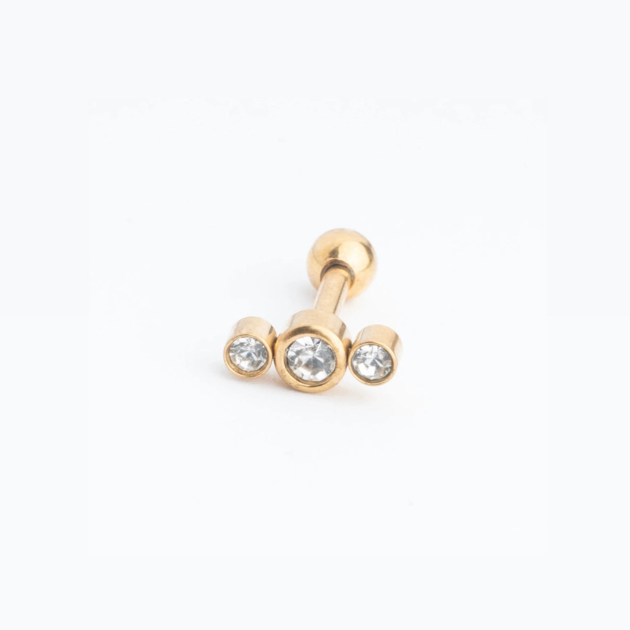 PIERCINGS SAMAH