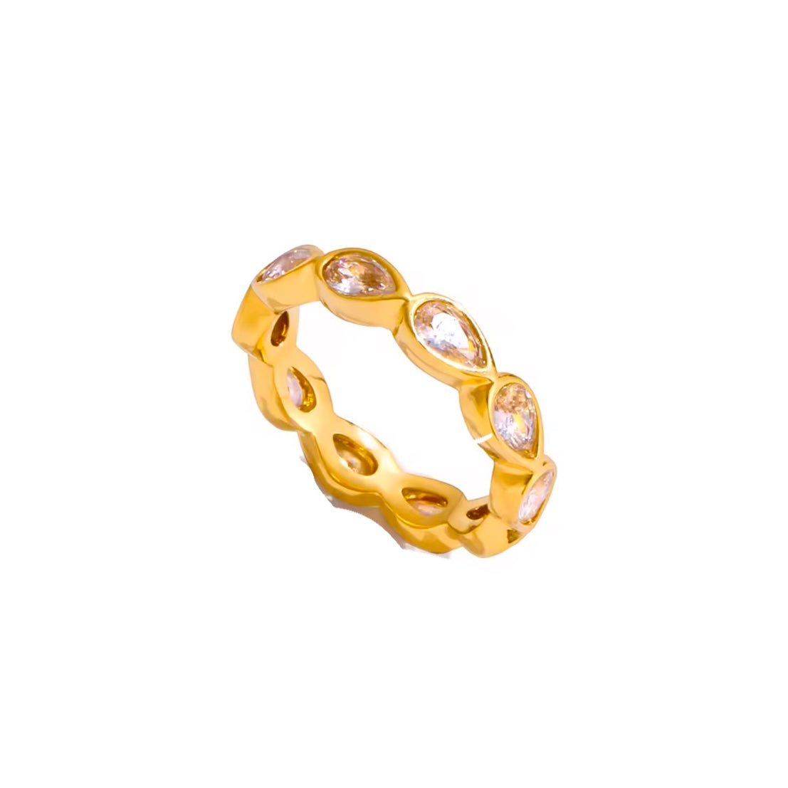 ANILLO