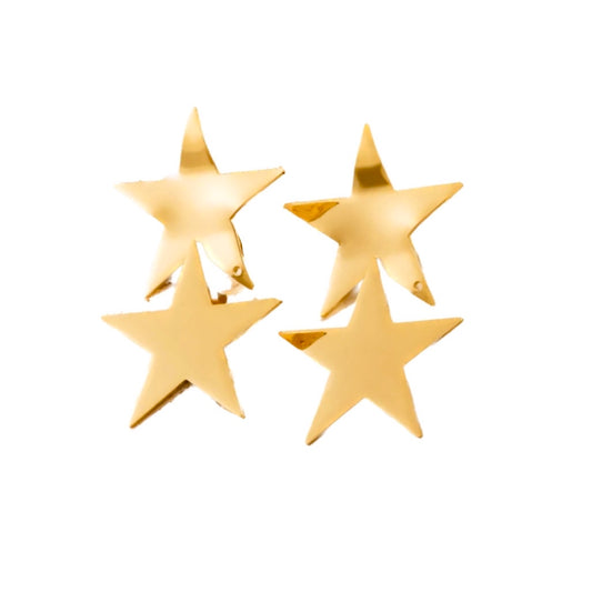 ARETES STAR