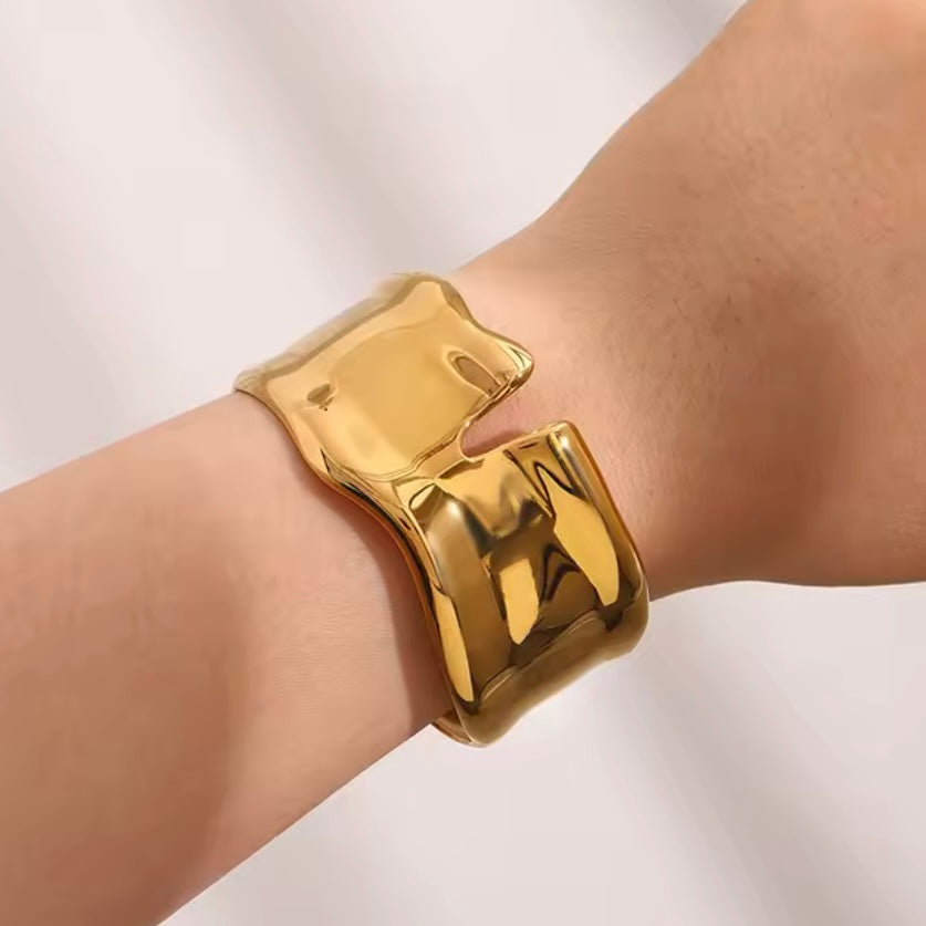 BRAZALETE