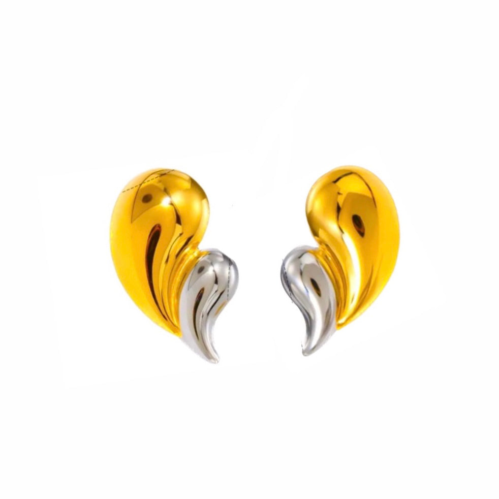 ARETES JULH