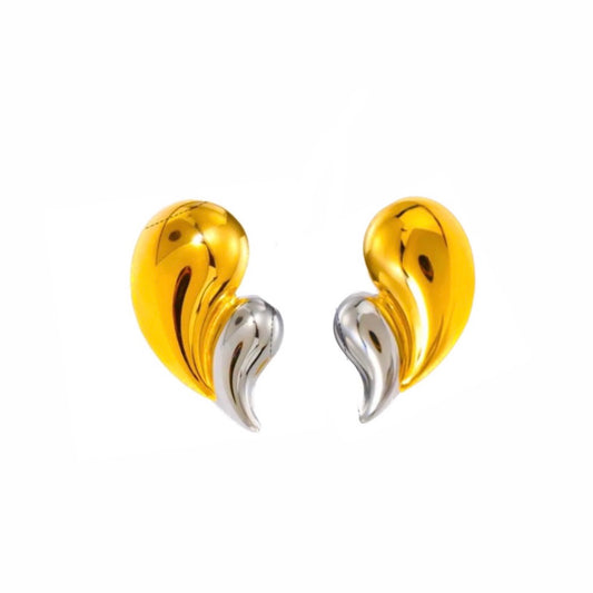 ARETES JULH