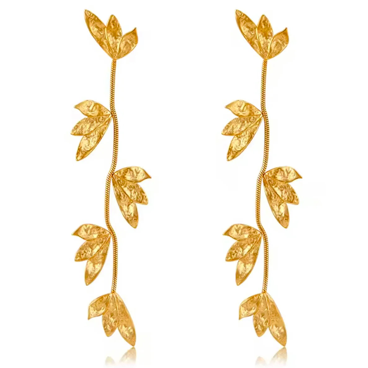 ARETES ADELAINE
