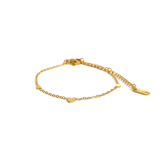 PULSERA